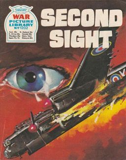 #28 March 1987 [1368]
